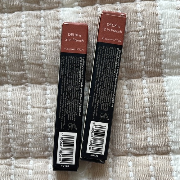 Lippie bundle - Picture 4 of 5